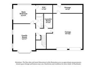 11776 Registry Blvd in Hampton, GA - Building Photo - Building Photo