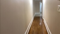 712 Shawmut Ave, Unit 1 (1R) in Boston, MA - Building Photo - Building Photo