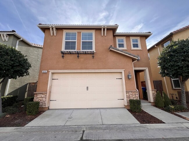 property at 3646 Etchings Way