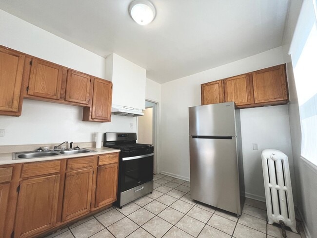 307 Herkimer St in Joliet, IL - Building Photo - Building Photo