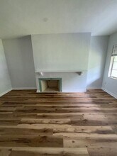 1016 Alba Dr in Orlando, FL - Building Photo - Building Photo