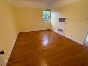 1605 California Ave, Unit A in Santa Monica, CA - Building Photo - Building Photo