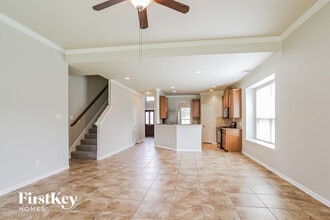 24462 Sundance Spring Dr in Porter, TX - Building Photo - Building Photo