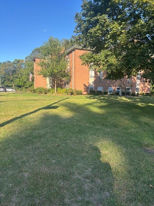 property at 301 Hayward St
