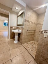 20031 6th Ave NE in Shoreline, WA - Building Photo - Building Photo