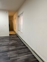 273 S Orange Ave, Unit 275D in Newark, NJ - Building Photo - Building Photo