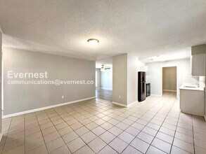 1731 Carla Cove in Southaven, MS - Building Photo - Building Photo