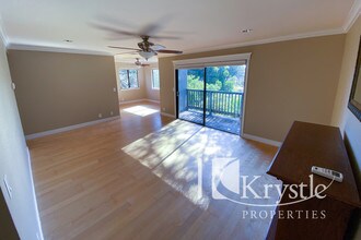 900 Cambridge Dr-Unit -#188 in Benicia, CA - Building Photo - Building Photo