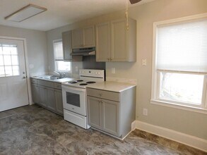 418 Church Rd in New Bern, NC - Building Photo - Building Photo