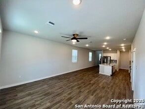 4326 Clarisse St in Canyon Lake, TX - Building Photo - Building Photo
