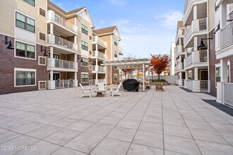 165 Pavilion Ave in Long Branch, NJ - Building Photo - Building Photo