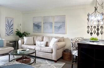 178 Treetop Cir in Laconia, NH - Building Photo - Building Photo