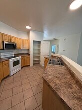 6694 S Avenida Santa Carolina in Tucson, AZ - Building Photo - Building Photo