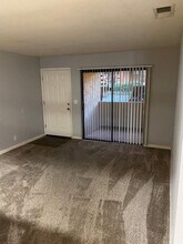 1114 Nord Ave in Chico, CA - Building Photo - Building Photo