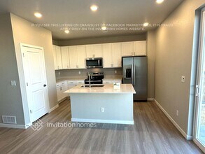 22835 E 47th Ave in Aurora, CO - Building Photo - Building Photo