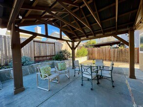 2454 Wine Country Ave in Napa, CA - Building Photo - Building Photo