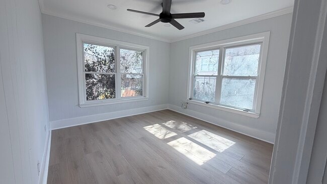 4330 Coyle St in Houston, TX - Building Photo - Building Photo