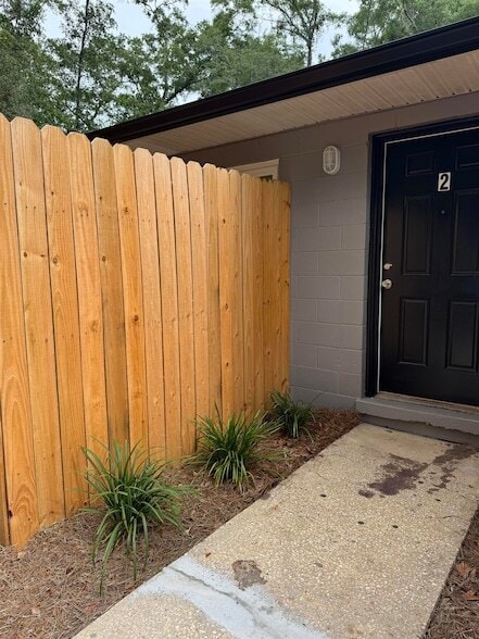 property at 820 California St