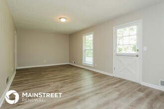 6165 Marilla St in Douglasville, GA - Building Photo - Building Photo