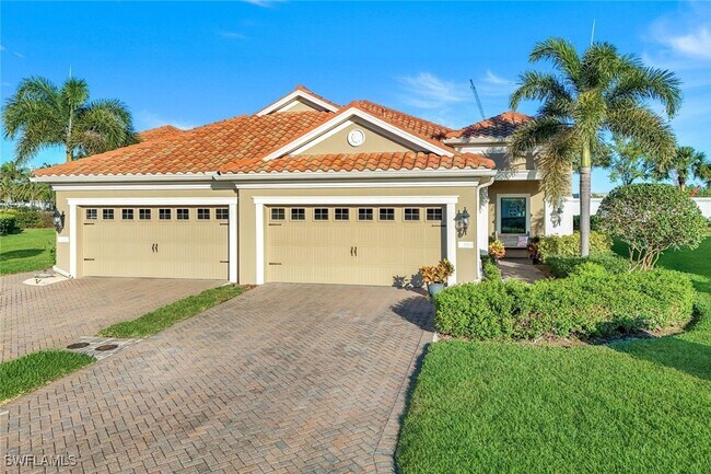 4454 Mystic Blue Wy