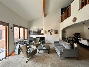 4415 Laguna Pl in Boulder, CO - Building Photo - Building Photo