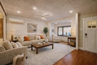 16 W 51st St in Bayonne, NJ - Building Photo - Building Photo