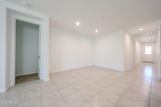 28562 N 133rd Ln in Peoria, AZ - Building Photo - Building Photo