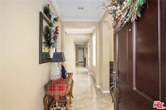 2088 Ward St in Fullerton, CA - Building Photo - Building Photo