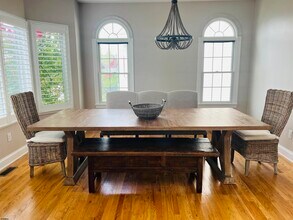 21 N Kenyon Ave in Margate City, NJ - Building Photo - Building Photo