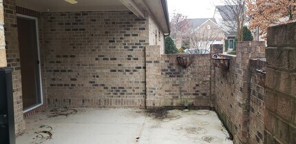 315 St Nicholas Trail in Gibsonville, NC - Foto de edificio - Building Photo