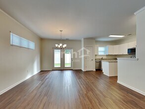 625 Summer Hill Way in Richmond Hill, GA - Building Photo - Building Photo