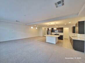 5866 Aurora Gold Ave in Las Vegas, NV - Building Photo - Building Photo