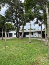 11811 NW 5th Ct in Plantation, FL - Building Photo - Building Photo