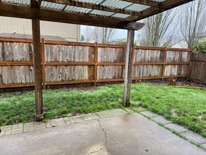 982 SW Hawthorne St in McMinnville, OR - Building Photo - Building Photo