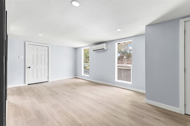 property at 7032 Avenue P