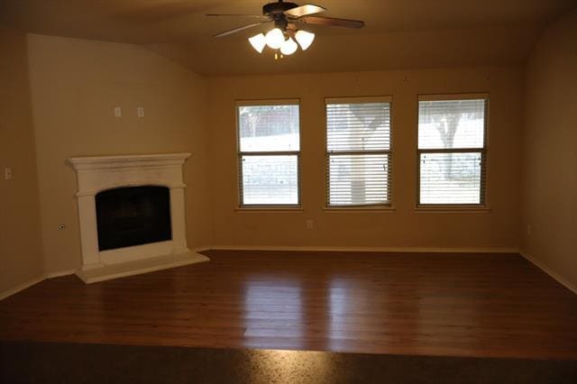 249 Orbit Dr in Lavon, TX - Building Photo - Building Photo