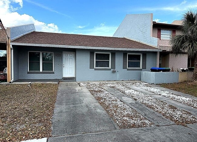 2709 Sunbury St in Orlando, FL - Building Photo - Building Photo