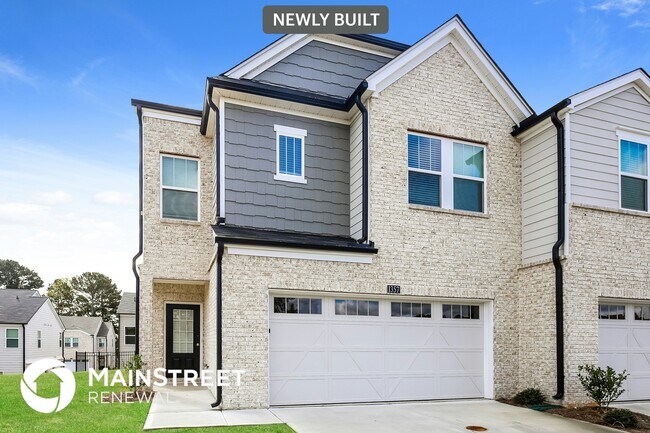 property at 1357 Sunny Lk Dr