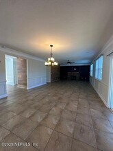 738 W Kings College Dr in Fruit Cove, FL - Building Photo - Building Photo