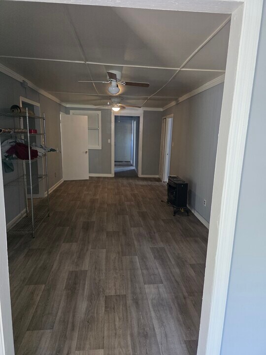 328 4th Ave in Mount Pleasant, SC - Building Photo