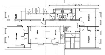 996 Tremont St in Boston, MA - Building Photo