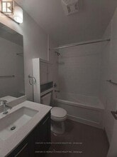 50 Bruyeres Mews in Toronto, ON - Building Photo - Building Photo