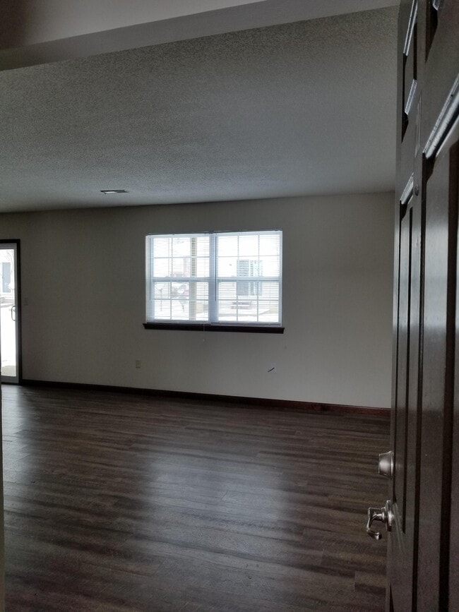 21 Cherry Tree Ln, Unit 21 in Glen Carbon, IL - Building Photo - Building Photo