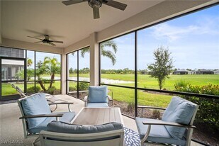 28031 Bridgetown Ct in Bonita Springs, FL - Building Photo
