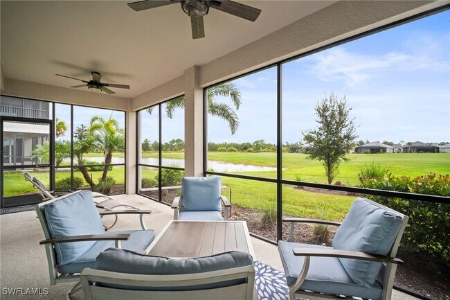 property at 28031 Bridgetown Ct