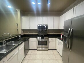 18 N Sand Palm Rd in Freeport, FL - Building Photo - Building Photo