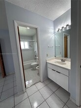 2210 W 74th St in Hialeah, FL - Building Photo - Building Photo