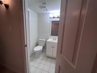 11805 Algonquin Dr photo'