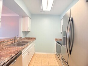 805 Queens Way in Williamsburg, VA - Building Photo - Building Photo
