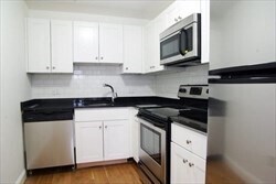 property at 111 Tremont St